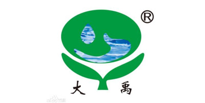 大禹節(jié)水